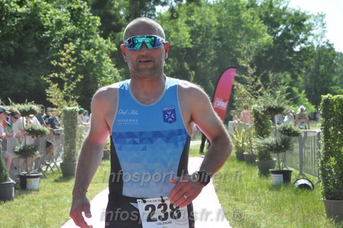 TriathlonASFAS2026_Dimanche/2026TASFAS_DIM_11051.JPG
