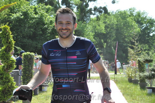 TriathlonASFAS2026_Dimanche/2026TASFAS_DIM_11054.JPG