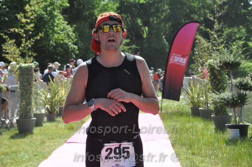 TriathlonASFAS2026_Dimanche/2026TASFAS_DIM_11056.JPG