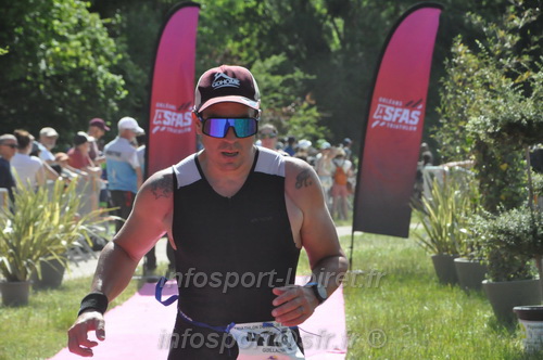 TriathlonASFAS2026_Dimanche/2026TASFAS_DIM_11062.JPG