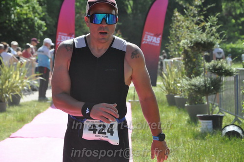 TriathlonASFAS2026_Dimanche/2026TASFAS_DIM_11063.JPG