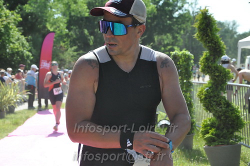 TriathlonASFAS2026_Dimanche/2026TASFAS_DIM_11064.JPG