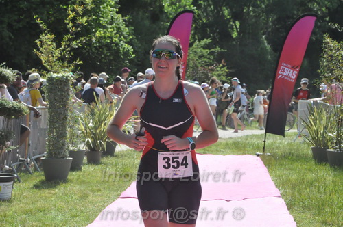 TriathlonASFAS2026_Dimanche/2026TASFAS_DIM_11065.JPG