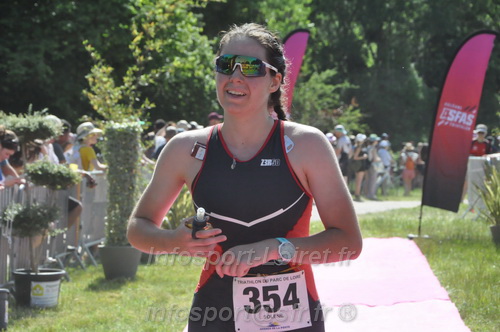 TriathlonASFAS2026_Dimanche/2026TASFAS_DIM_11067.JPG