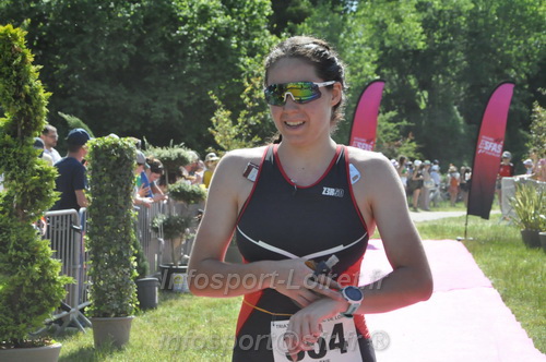 TriathlonASFAS2026_Dimanche/2026TASFAS_DIM_11068.JPG