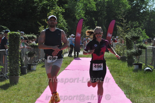 TriathlonASFAS2026_Dimanche/2026TASFAS_DIM_11072.JPG