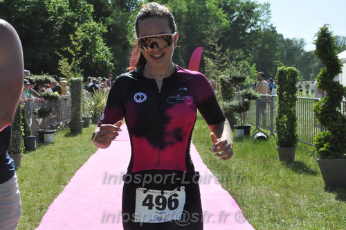 TriathlonASFAS2026_Dimanche/2026TASFAS_DIM_11074.JPG