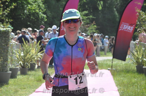 TriathlonASFAS2026_Dimanche/2026TASFAS_DIM_11075.JPG
