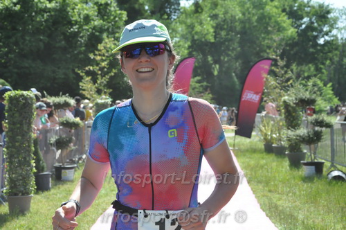 TriathlonASFAS2026_Dimanche/2026TASFAS_DIM_11077.JPG