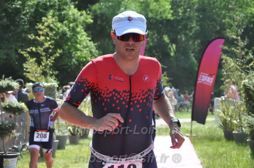 TriathlonASFAS2026_Dimanche/2026TASFAS_DIM_11078.JPG