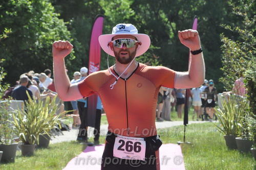 TriathlonASFAS2026_Dimanche/2026TASFAS_DIM_11083.JPG