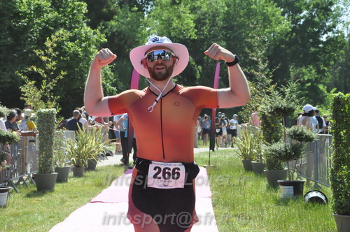 TriathlonASFAS2026_Dimanche/2026TASFAS_DIM_11084.JPG