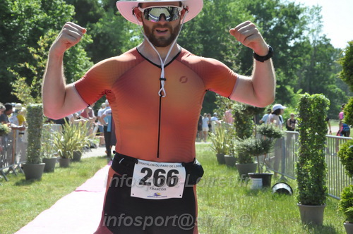 TriathlonASFAS2026_Dimanche/2026TASFAS_DIM_11085.JPG