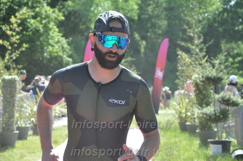 TriathlonASFAS2026_Dimanche/2026TASFAS_DIM_11088.JPG