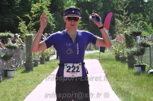 TriathlonASFAS2026_Dimanche/2026TASFAS_DIM_11094.JPG