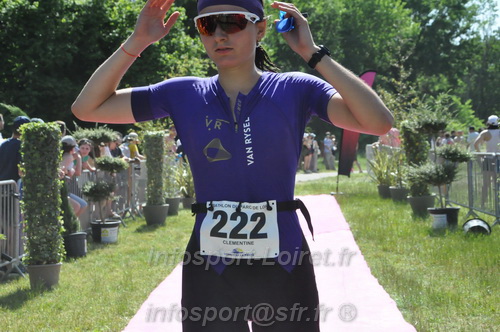 TriathlonASFAS2026_Dimanche/2026TASFAS_DIM_11095.JPG