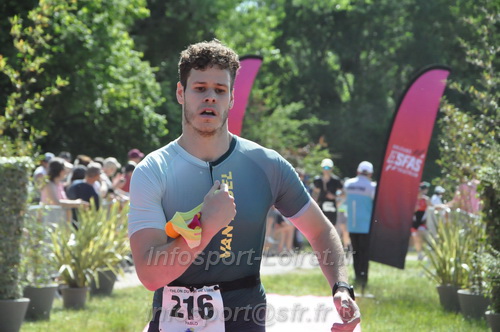 TriathlonASFAS2026_Dimanche/2026TASFAS_DIM_11096.JPG