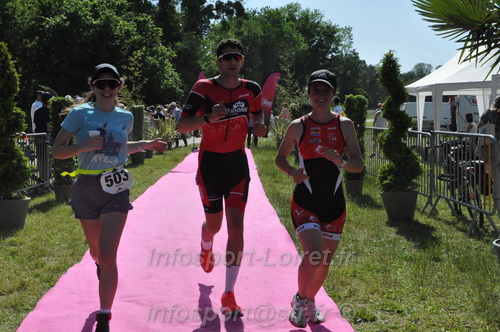 TriathlonASFAS2026_Dimanche/2026TASFAS_DIM_11099.JPG