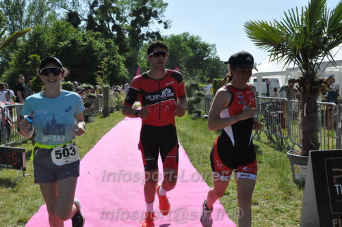 TriathlonASFAS2026_Dimanche/2026TASFAS_DIM_11100.JPG