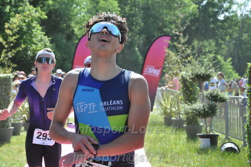 TriathlonASFAS2026_Dimanche/2026TASFAS_DIM_11103.JPG