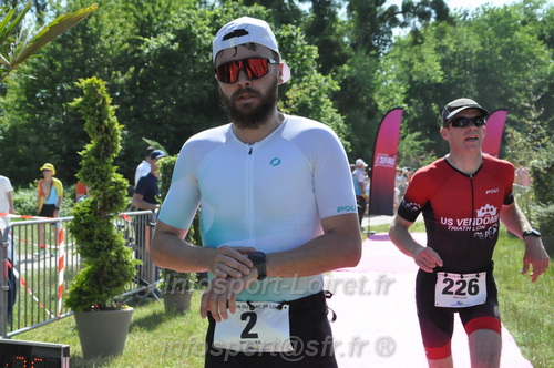TriathlonASFAS2026_Dimanche/2026TASFAS_DIM_11107.JPG