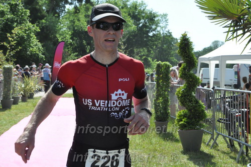 TriathlonASFAS2026_Dimanche/2026TASFAS_DIM_11108.JPG