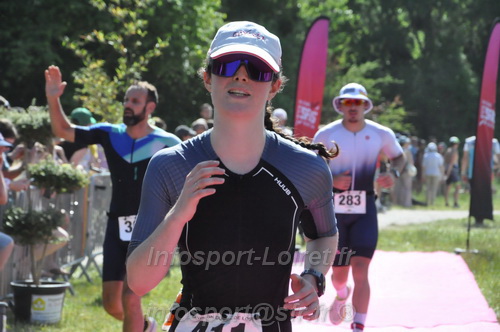 TriathlonASFAS2026_Dimanche/2026TASFAS_DIM_11109.JPG