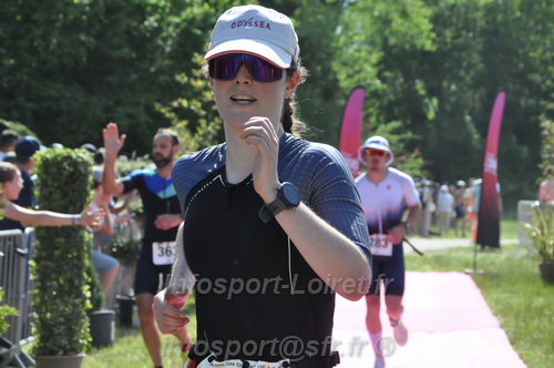 TriathlonASFAS2026_Dimanche/2026TASFAS_DIM_11110.JPG