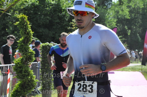 TriathlonASFAS2026_Dimanche/2026TASFAS_DIM_11112.JPG