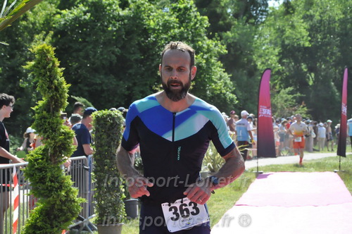 TriathlonASFAS2026_Dimanche/2026TASFAS_DIM_11113.JPG