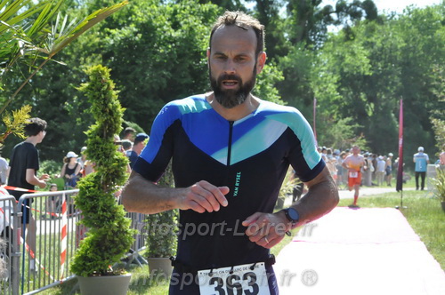 TriathlonASFAS2026_Dimanche/2026TASFAS_DIM_11114.JPG