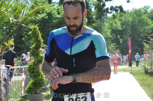 TriathlonASFAS2026_Dimanche/2026TASFAS_DIM_11115.JPG