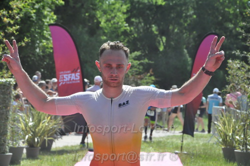 TriathlonASFAS2026_Dimanche/2026TASFAS_DIM_11116.JPG