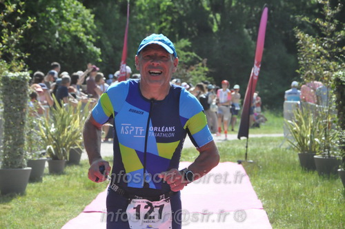 TriathlonASFAS2026_Dimanche/2026TASFAS_DIM_11119.JPG