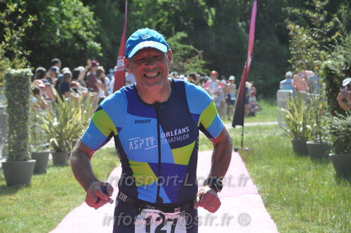 TriathlonASFAS2026_Dimanche/2026TASFAS_DIM_11120.JPG