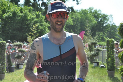 TriathlonASFAS2026_Dimanche/2026TASFAS_DIM_11131.JPG