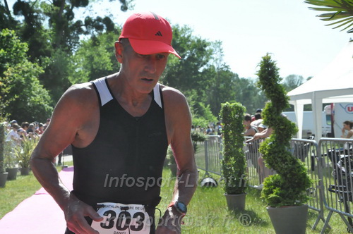 TriathlonASFAS2026_Dimanche/2026TASFAS_DIM_11132.JPG