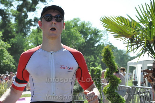 TriathlonASFAS2026_Dimanche/2026TASFAS_DIM_11134.JPG