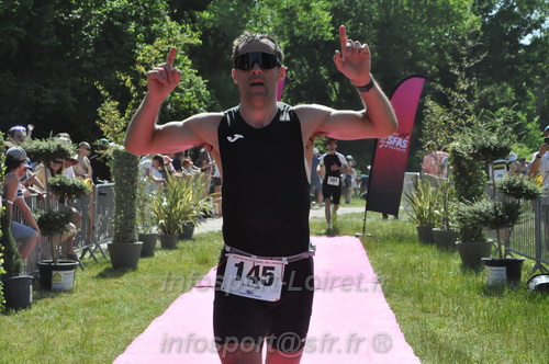 TriathlonASFAS2026_Dimanche/2026TASFAS_DIM_11137.JPG