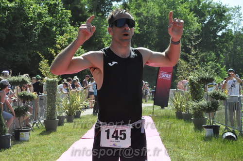 TriathlonASFAS2026_Dimanche/2026TASFAS_DIM_11138.JPG