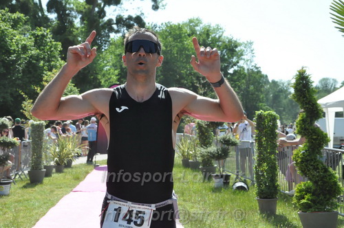TriathlonASFAS2026_Dimanche/2026TASFAS_DIM_11139.JPG