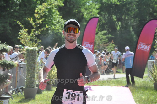TriathlonASFAS2026_Dimanche/2026TASFAS_DIM_11140.JPG