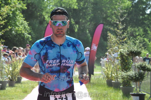 TriathlonASFAS2026_Dimanche/2026TASFAS_DIM_11146.JPG