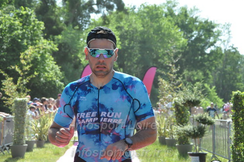 TriathlonASFAS2026_Dimanche/2026TASFAS_DIM_11147.JPG