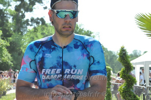 TriathlonASFAS2026_Dimanche/2026TASFAS_DIM_11148.JPG