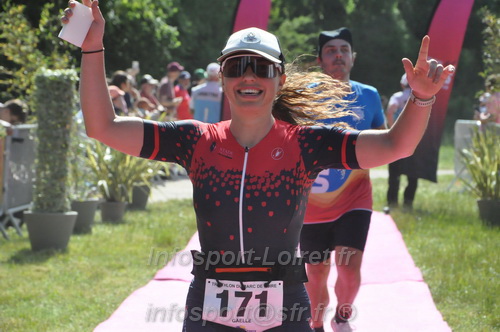 TriathlonASFAS2026_Dimanche/2026TASFAS_DIM_11152.JPG
