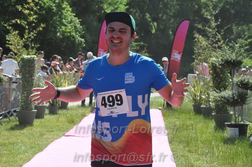 TriathlonASFAS2026_Dimanche/2026TASFAS_DIM_11154.JPG