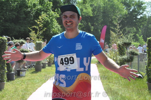 TriathlonASFAS2026_Dimanche/2026TASFAS_DIM_11155.JPG