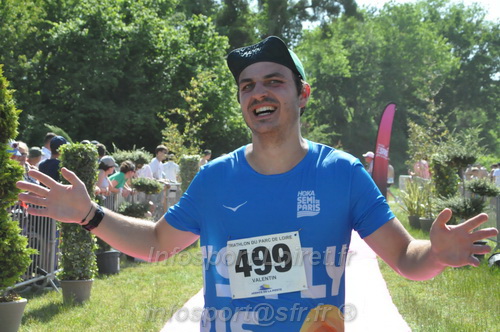 TriathlonASFAS2026_Dimanche/2026TASFAS_DIM_11156.JPG