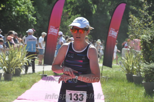 TriathlonASFAS2026_Dimanche/2026TASFAS_DIM_11157.JPG
